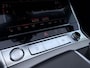 Audi A6 Avant 45 TFSI quattro Design Pro Line Plus - S-Line l Panorama l Massage l HUD l 360c l B&O l Trekhaak