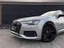 Audi A6 Avant 45 TFSI quattro Design Pro Line Plus - S-Line l Panorama l Massage l HUD l 360c l B&O l Trekhaak