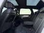 Audi A6 Avant 45 TFSI quattro Design Pro Line Plus - S-Line l Panorama l Massage l HUD l 360c l B&O l Trekhaak