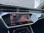 Audi A6 Avant 45 TFSI quattro Design Pro Line Plus - S-Line l Panorama l Massage l HUD l 360c l B&O l Trekhaak
