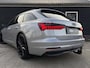 Audi A6 Avant 45 TFSI quattro Design Pro Line Plus - S-Line l Panorama l Massage l HUD l 360c l B&O l Trekhaak