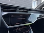 Audi A6 Avant 45 TFSI quattro Design Pro Line Plus - S-Line l Panorama l Massage l HUD l 360c l B&O l Trekhaak