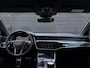 Audi A6 Avant 45 TFSI quattro Design Pro Line Plus - S-Line l Panorama l Massage l HUD l 360c l B&O l Trekhaak