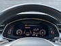 Audi A6 Avant 45 TFSI quattro Design Pro Line Plus - S-Line l Panorama l Massage l HUD l 360c l B&O l Trekhaak