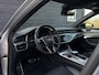 Audi A6 Avant 45 TFSI quattro Design Pro Line Plus - S-Line l Panorama l Massage l HUD l 360c l B&O l Trekhaak