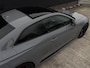 Audi RS5 A5 Coupé 2.9 TFSI quattro - Competition l NAP l Pano l Massage l HUD l B&O