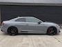 Audi RS5 A5 Coupé 2.9 TFSI quattro - Competition l NAP l Pano l Massage l HUD l B&O