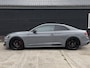 Audi RS5 A5 Coupé 2.9 TFSI quattro - Competition l NAP l Pano l Massage l HUD l B&O