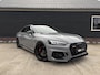 Audi RS5 A5 Coupé 2.9 TFSI quattro - Competition l NAP l Pano l Massage l HUD l B&O