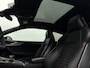 Audi RS5 A5 Coupé 2.9 TFSI quattro - Competition l NAP l Pano l Massage l HUD l B&O