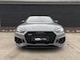 Audi RS5 A5 Coupé 2.9 TFSI quattro - Competition l NAP l Pano l Massage l HUD l B&O