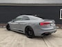 Audi RS5 A5 Coupé 2.9 TFSI quattro - Competition l NAP l Pano l Massage l HUD l B&O