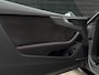 Audi RS5 A5 Coupé 2.9 TFSI quattro - Competition l NAP l Pano l Massage l HUD l B&O