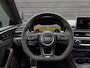 Audi RS5 A5 Coupé 2.9 TFSI quattro - Competition l NAP l Pano l Massage l HUD l B&O