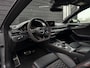 Audi RS5 A5 Coupé 2.9 TFSI quattro - Competition l NAP l Pano l Massage l HUD l B&O