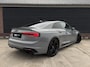 Audi RS5 A5 Coupé 2.9 TFSI quattro - Competition l NAP l Pano l Massage l HUD l B&O