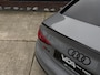 Audi RS5 A5 Coupé 2.9 TFSI quattro - Competition l NAP l Pano l Massage l HUD l B&O