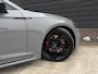 Audi RS5 A5 Coupé 2.9 TFSI quattro - Competition l NAP l Pano l Massage l HUD l B&O
