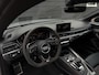 Audi RS5 A5 Coupé 2.9 TFSI quattro - Competition l NAP l Pano l Massage l HUD l B&O