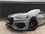 Audi RS5 A5 Coupé 2.9 TFSI quattro - Competition l NAP l Pano l Massage l HUD l B&O