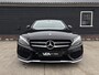 Mercedes-Benz C-klasse C250 Ambition AMG-Line l NAP l Panorama l 19'' l Camera