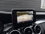Mercedes-Benz C-klasse C250 Ambition AMG-Line l NAP l Panorama l 19'' l Camera