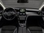 Mercedes-Benz C-klasse C250 Ambition AMG-Line l NAP l Panorama l 19'' l Camera