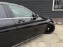 Mercedes-Benz C-klasse C250 Ambition AMG-Line l NAP l Panorama l 19'' l Camera