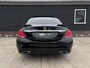Mercedes-Benz C-klasse C250 Ambition AMG-Line l NAP l Panorama l 19'' l Camera