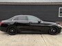 Mercedes-Benz C-klasse C250 Ambition AMG-Line l NAP l Panorama l 19'' l Camera