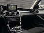 Mercedes-Benz C-klasse C250 Ambition AMG-Line l NAP l Panorama l 19'' l Camera