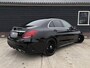 Mercedes-Benz C-klasse C250 Ambition AMG-Line l NAP l Panorama l 19'' l Camera