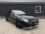 Mercedes-Benz C-klasse C250 Ambition AMG-Line l NAP l Panorama l 19'' l Camera