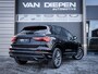 Audi Q3 45 TFSI e S edition - 3x S-Line l Pano l Memory l ACC l Camera