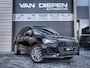 Audi Q3 45 TFSI e S edition - 3x S-Line l Pano l Memory l ACC l Camera