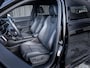 Audi Q3 45 TFSI e S edition - 3x S-Line l Pano l Memory l ACC l Camera