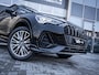 Audi Q3 45 TFSI e S edition - 3x S-Line l Pano l Memory l ACC l Camera