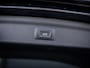 Audi Q3 45 TFSI e S edition - 3x S-Line l Pano l Memory l ACC l Camera
