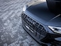 Audi Q3 45 TFSI e S edition - 3x S-Line l Pano l Memory l ACC l Camera