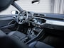 Audi Q3 45 TFSI e S edition - 3x S-Line l Pano l Memory l ACC l Camera
