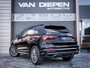 Audi Q3 45 TFSI e S edition - 3x S-Line l Pano l Memory l ACC l Camera