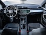 Audi Q3 45 TFSI e S edition - 3x S-Line l Pano l Memory l ACC l Camera