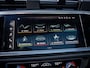 Audi Q3 45 TFSI e S edition - 3x S-Line l Pano l Memory l ACC l Camera