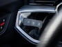 Audi Q3 45 TFSI e S edition - 3x S-Line l Pano l Memory l ACC l Camera