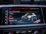 Audi Q3 45 TFSI e S edition - 3x S-Line l Pano l Memory l ACC l Camera