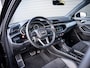 Audi Q3 45 TFSI e S edition - 3x S-Line l Pano l Memory l ACC l Camera