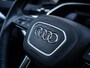 Audi Q3 45 TFSI e S edition - 3x S-Line l Pano l Memory l ACC l Camera