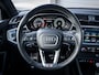 Audi Q3 45 TFSI e S edition - 3x S-Line l Pano l Memory l ACC l Camera