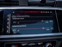 Audi Q3 45 TFSI e S edition - 3x S-Line l Pano l Memory l ACC l Camera