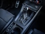 Audi Q3 45 TFSI e S edition - 3x S-Line l Pano l Memory l ACC l Camera